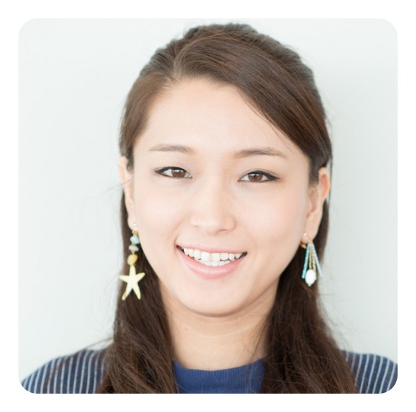 batch_スクリーンショット 2016-06-26 14.57.27