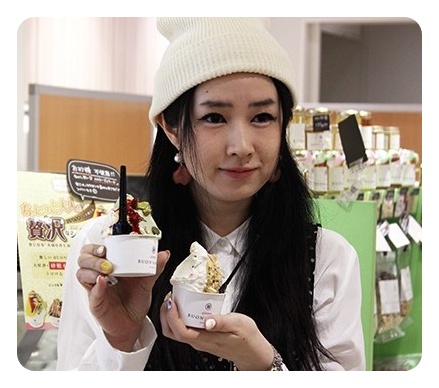 batch_スクリーンショット 2016-06-26 14.58.00