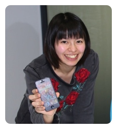 batch_スクリーンショット 2016-06-26 14.58.59