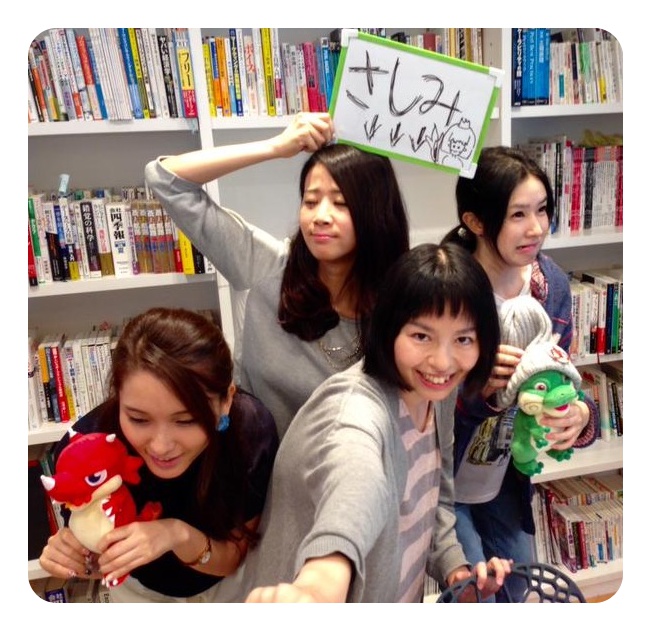 batch_スクリーンショット 2016-06-26 14.59.46