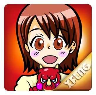 batch_スクリーンショット 2016-06-26 15.00.13