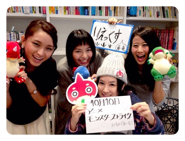 batch_スクリーンショット 2016-06-26 15.00.39