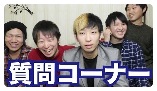 batch_スクリーンショット 2016-06-26 5.12.36