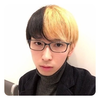 batch_スクリーンショット 2016-06-26 5.13.08