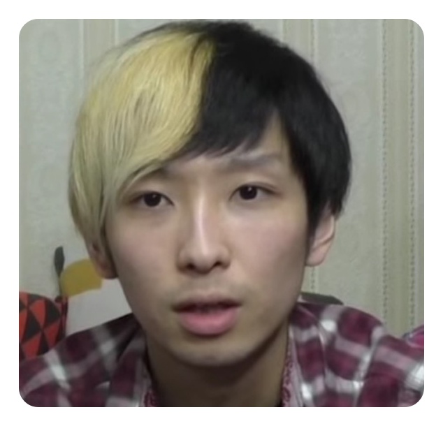 batch_スクリーンショット 2016-06-26 5.13.25