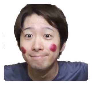 batch_スクリーンショット 2016-06-26 5.13.54