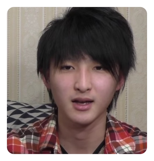 batch_スクリーンショット 2016-06-26 5.14.23