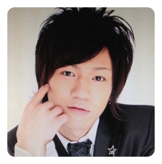 batch_スクリーンショット 2016-06-26 5.15.05