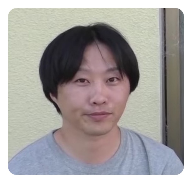 batch_スクリーンショット 2016-06-26 5.15.25