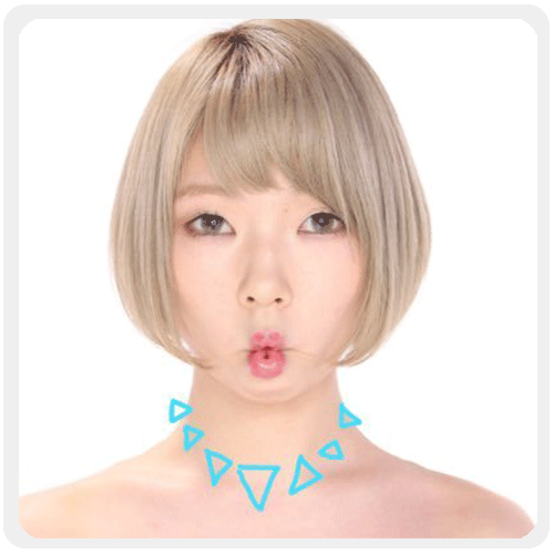 あさぎーにょってなにもの！？歌手？モデル？イラストレーター？Youtuber？