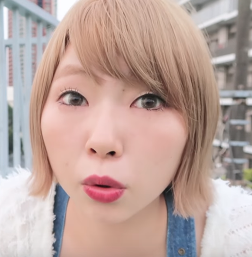 衝撃の事実！あさぎーにょは大学を中退していた！