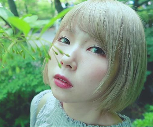 あさぎーにょの整形疑惑を徹底検証！