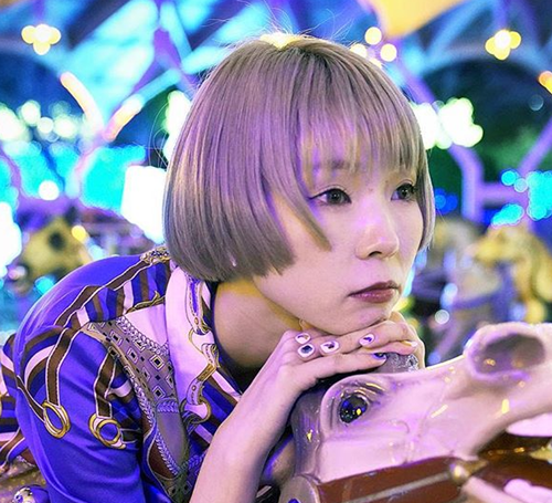 ファッションセンス抜群のあさぎーにょがお気に入りのブランド！