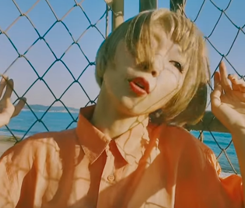 あさぎーにょは歌カバー動画が人気！