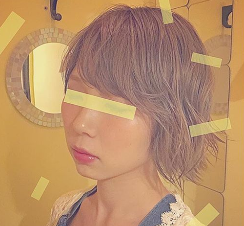 あさぎーにょのインスタが独特