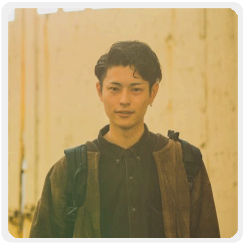 フィリピン発の日本人Youtuber FumiShun BASEってなにもの!?