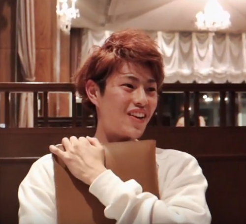 FumiShun BASEの意外な年齢に驚き!