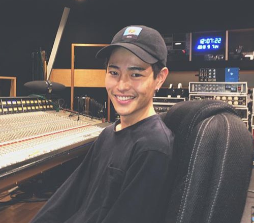 FumiShun BASEが卒業した日本の学校が判明!