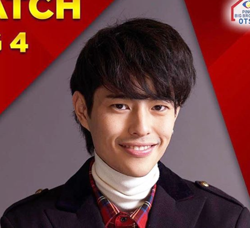 FumiShun BASEがブレイクしたキッカケはフィリピンの人気番組から