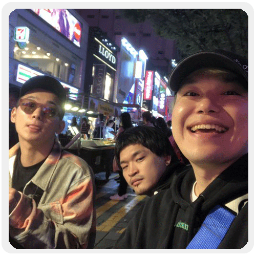 へきトラハウスが解散！驚きの理由とは！？