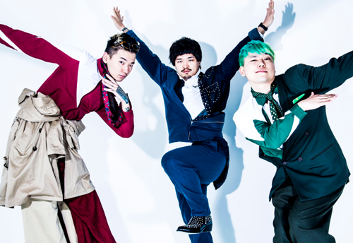 へきトラハウスの年収は？