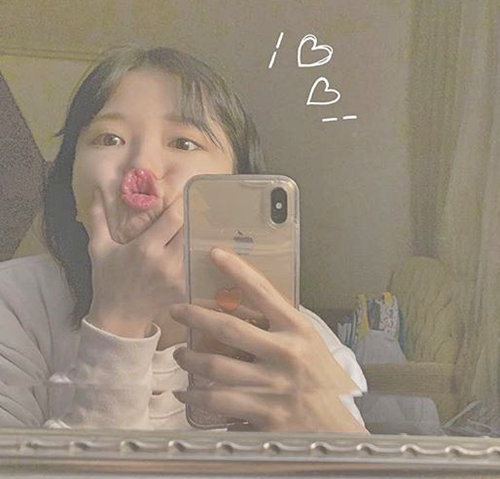 ひなちゃんねるの恋人事情！