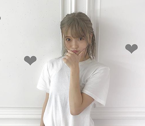 ひなちゃんねるの本名は加藤ひなた！