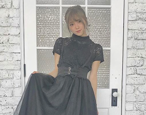 ひなちゃんねるの身長と体重がすごい！