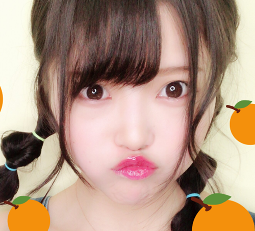 ひなちゃんねるの事務所に関する情報が判明！