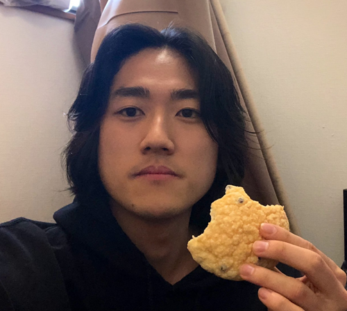 はるくんが薬指に指輪をはめていた真相