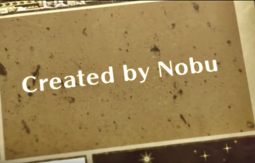 北の打ち師達はのぶの編集技術が凄い！