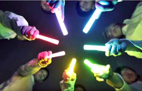 北の打ち師達年収が凄い！