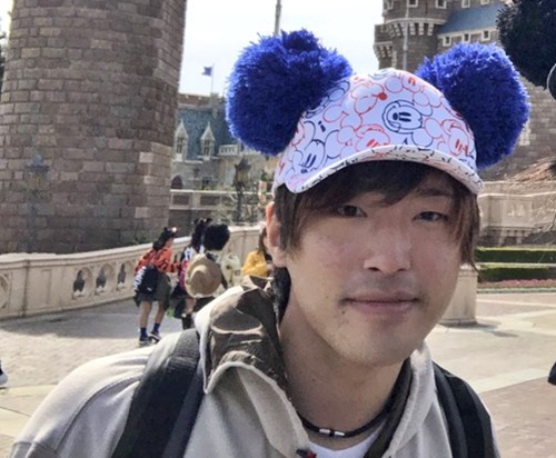 北の打ち師達ふぇると