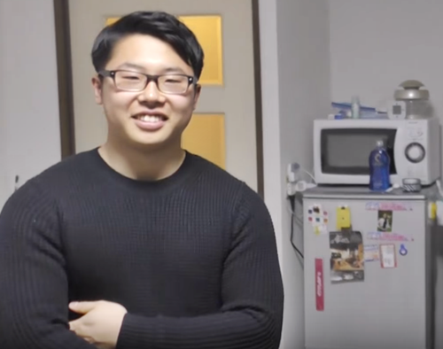 北の打ち師達のぶ