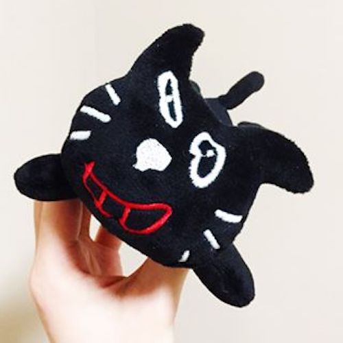 キヨ。のプロフィール