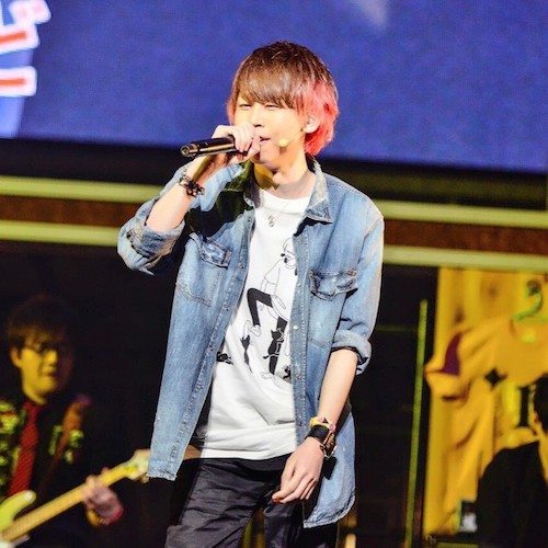 キヨの顔画像!顔バレした経緯は?