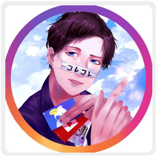 コレコレの素顔が判明していた！