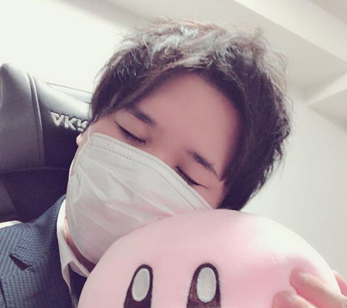 コレコレが刑事告訴された！みずにゃんとの一件の結末