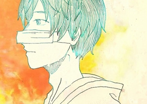 コレコレが荒野行動の大会で炎上！？