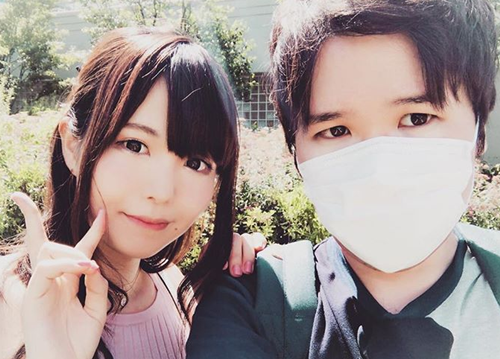 コレコレの恋人事情が判明！元カノが公開されていた！？