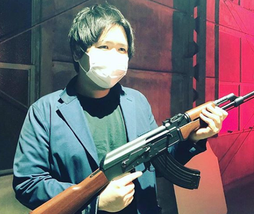 コレコレの年収に驚き！