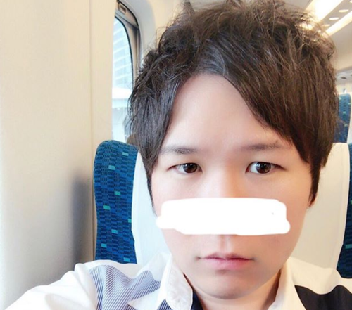 人気配信者コレコレのプロフィールがすごい！