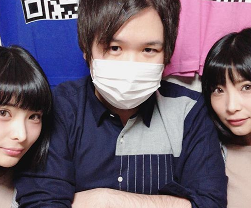 コレコレの意外と普通な本名が判明！