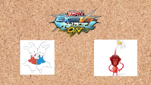 まいぜんシスターズがガンダム動画で炎上！