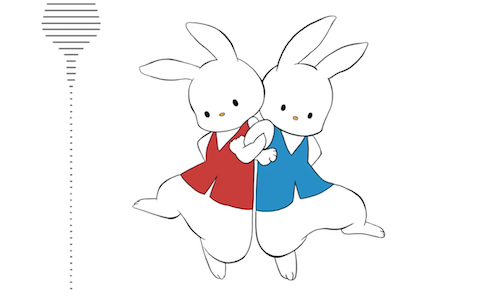 まいぜんシスターズのBGMは何？