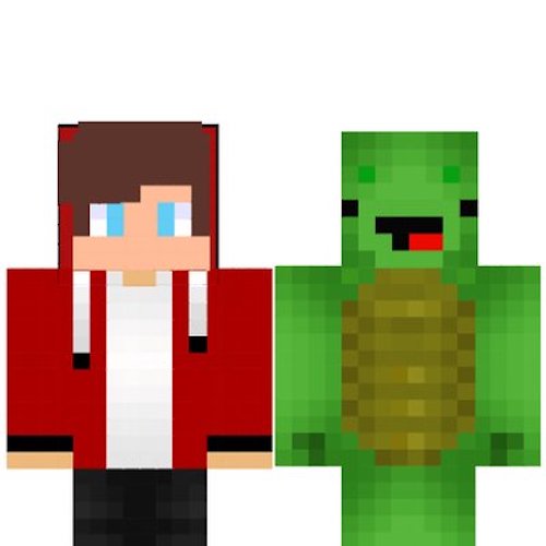 まいぜんシスターズとは？