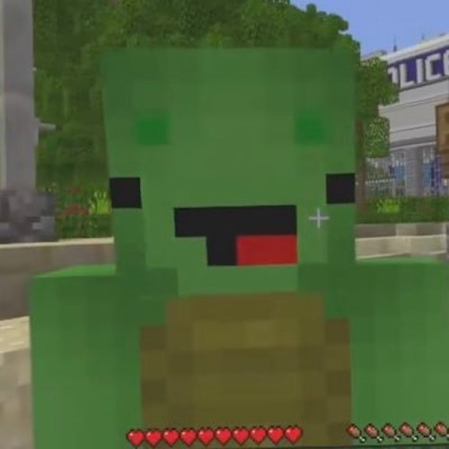 マイッキーのプロフィール