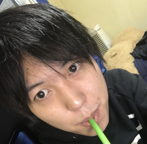 みずにゃんのプロフィール