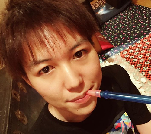 みずにゃんの年収がすごい！