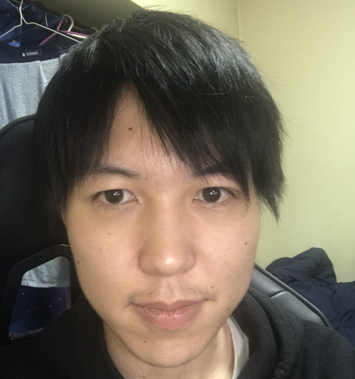 みずにゃんの本名が判明